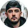 Lukas Meier